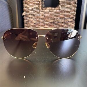 Kate Spade Jakayla Sunglasses